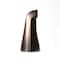 Thrifco Plumbing 4 In 1 Tub Spout, Oil Rubbed Bronze 4405878 - alternate 1